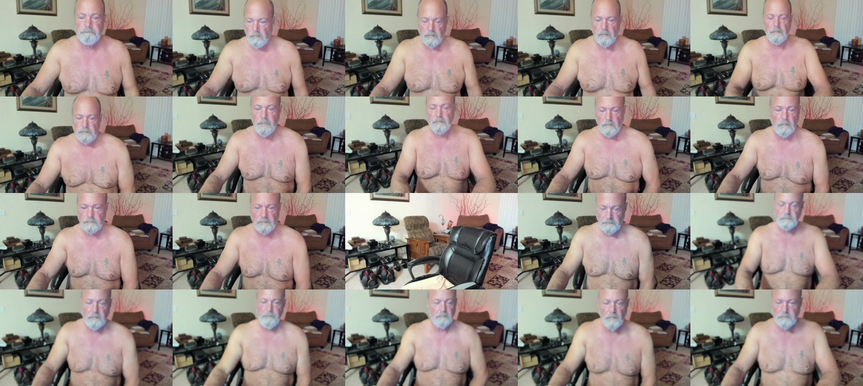 budstar707  21-07-2022